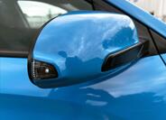 Hyundai Kona 11