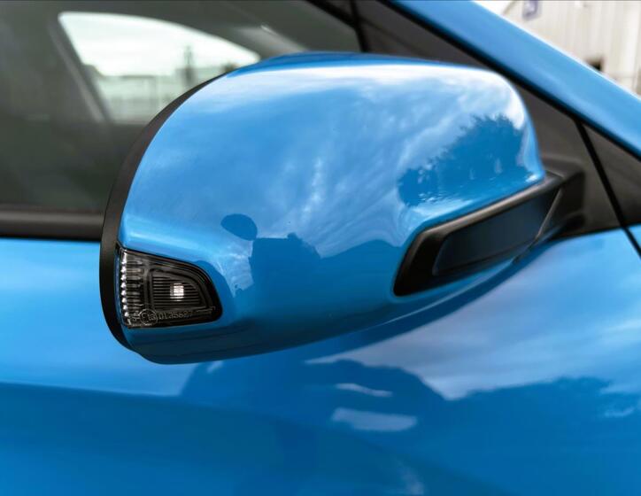 Hyundai Kona 11