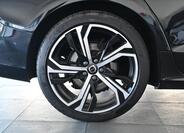 Volvo V60 36