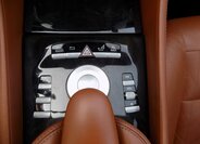 Mercedes-Benz CL 26