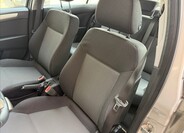 Opel Astra 11