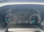 Ford Transit 21