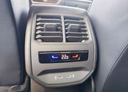 Cupra Formentor 14