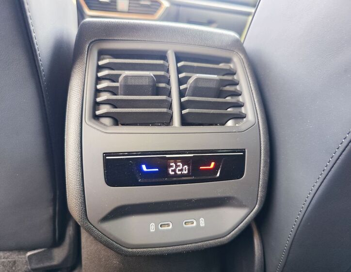 Cupra Formentor 14