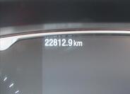 Ford Fiesta 14