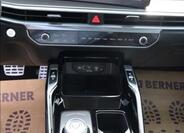 KIA Sorento 6