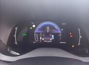 Toyota Yaris 17