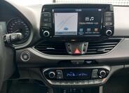 Hyundai i30 11