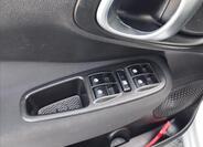 Fiat 500 16