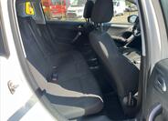 Peugeot 2008 11