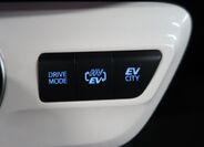 Toyota Prius 33