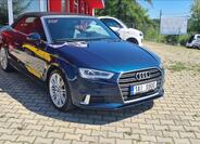 Audi A3 3