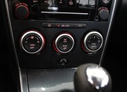 Mazda 6 12