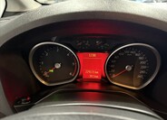 Ford Galaxy 10