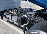 Iveco Daily 20