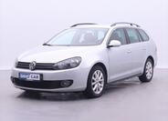 Volkswagen Golf 3