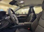 Volvo XC90 7