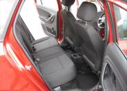 Škoda Fabia 9