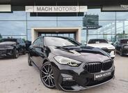 BMW Řada 2 1
