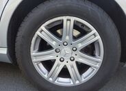 Mercedes-Benz Třídy E 16