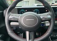 Hyundai Kona 17