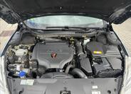 Peugeot 508 15