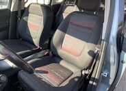 Opel Meriva 16