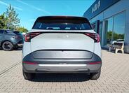 KIA Sportage 5