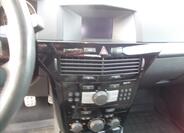 Opel Astra 18