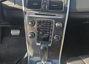 Volvo XC60 29
