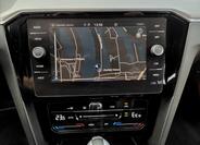 Volkswagen Passat 23