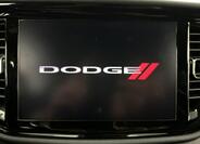 Dodge Durango 17