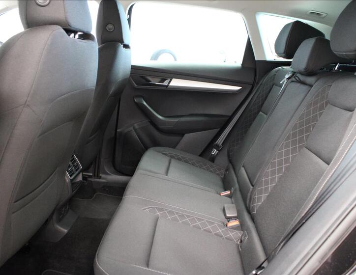 Škoda Karoq 14