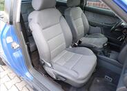 Audi A3 16