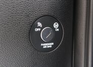 KIA Ceed 27