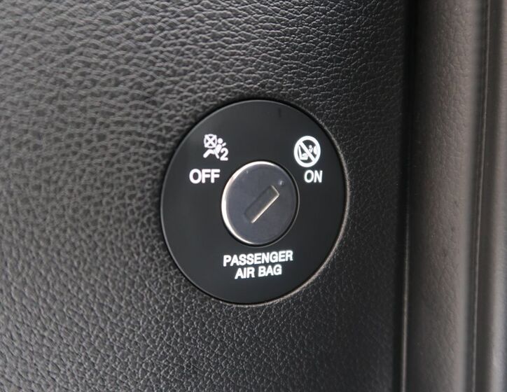 KIA Ceed 27