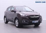Hyundai ix35 1