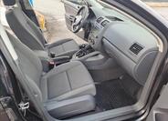 Volkswagen Golf 8