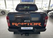 Ford Ranger 5