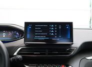 Peugeot 3008 31