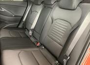 Hyundai i30 14