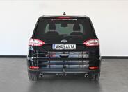 Ford Galaxy 4