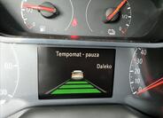 Opel Grandland X 23