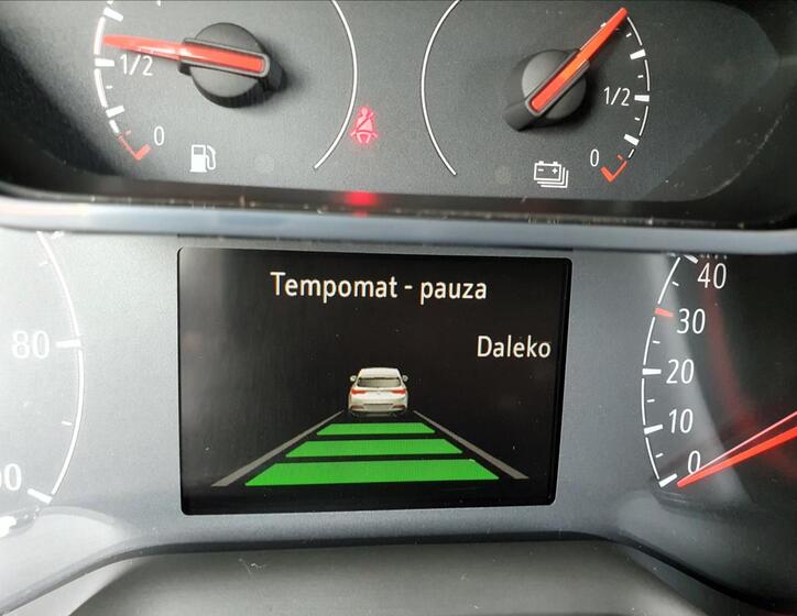 Opel Grandland X 23