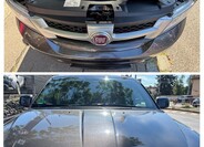 Fiat Freemont 10