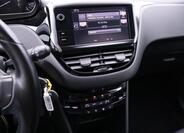 Peugeot 2008 20