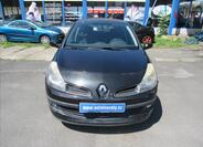 Renault Clio 2