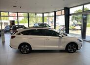 Hyundai i30 4