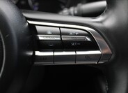 Mazda 3 25