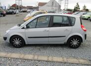 Renault Scénic 8